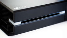 Xbox Live 锦标赛计划将在 Xbox One 和 PC 上推出