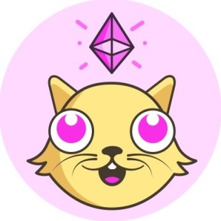 CryptoKitties 创始人 Dapper Labs 获得 1500 万美元投资，将区块链推向主流