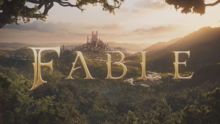 Forza Horizon Studio 宣布推出全新 Fable 游戏，将登陆 Xbox Series X
