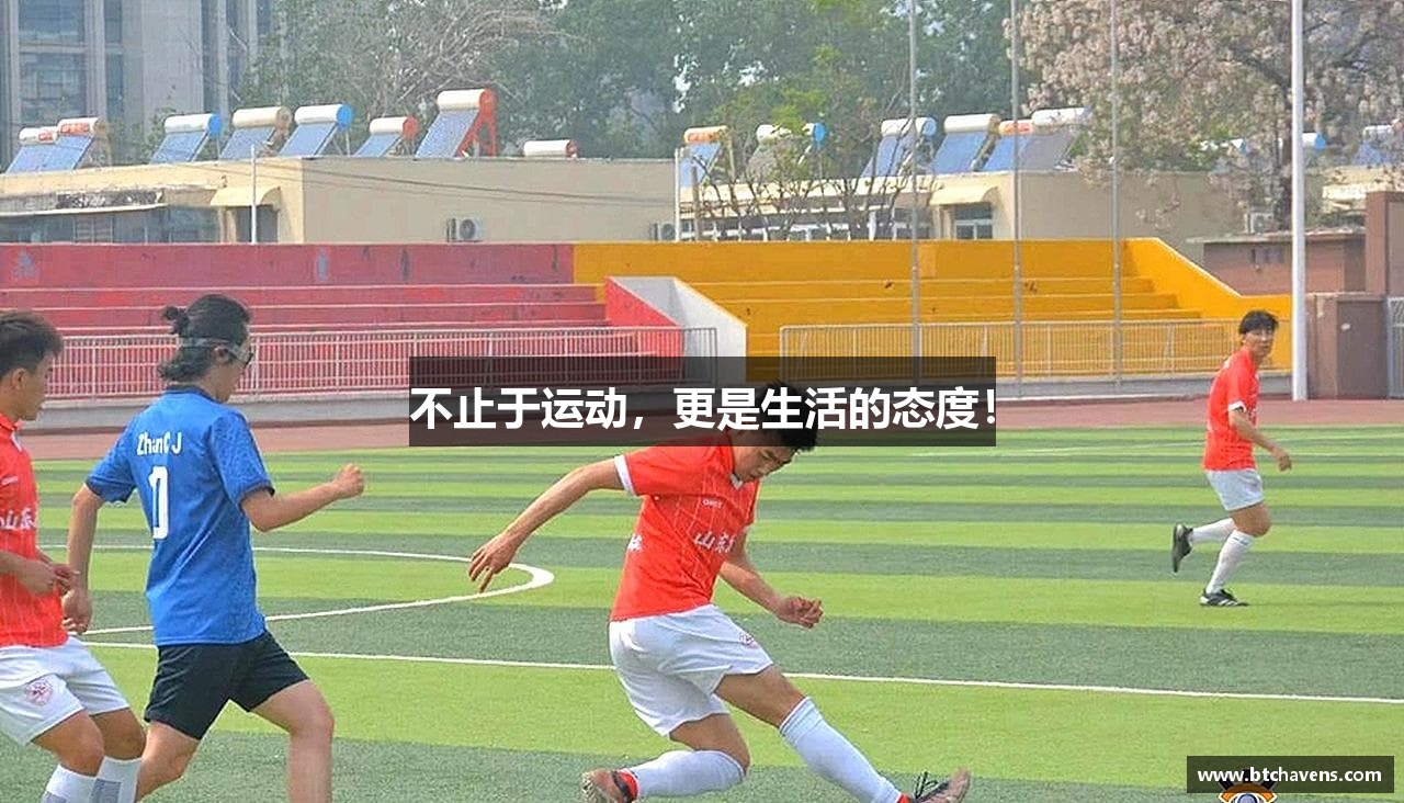 HJC黄金城官方网站