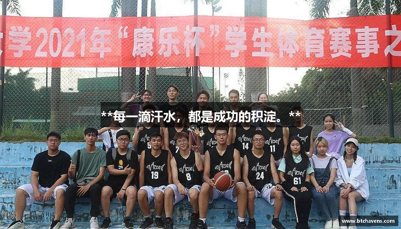 hjc黄金城官网登录入口